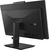  Моноблок Asus E5702WVAR-BPE0060 (90PT03N1-M00W50) 27" Full HD Core 7 150U (1.8) 16Gb SSD1Tb UHDG noOS GbitEth WiFi 90W клав. мышь черный 