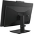  Моноблок Asus E5702WVAR-BPE0060 (90PT03N1-M00W50) 27" Full HD Core 7 150U (1.8) 16Gb SSD1Tb UHDG noOS GbitEth WiFi 90W клав. мышь черный 