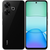  Смартфон Xiaomi Redmi 13 6/128Gb Midnight Black РСТ 