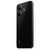  Смартфон Xiaomi Redmi 13 6/128Gb Midnight Black РСТ 