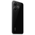  Смартфон Xiaomi Redmi 13 6/128Gb Midnight Black РСТ 