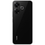  Смартфон Xiaomi Redmi 13 6/128Gb Midnight Black РСТ 