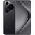  Смартфон Huawei Pura 70 Pro 12/512Gb (51097VXS) 