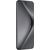  Смартфон Huawei Pura 70 Pro 12/512Gb (51097VXS) 