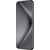  Смартфон Huawei Pura 70 Pro 12/512Gb (51097VXS) 