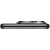  Смартфон Huawei Pura 70 Pro 12/512Gb (51097VXS) 