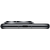  Смартфон Huawei Pura 70 Pro 12/512Gb (51097VXS) 