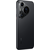  Смартфон Huawei Pura 70 Pro 12/512Gb (51097VXS) 