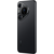  Смартфон Huawei Pura 70 Pro 12/512Gb (51097VXS) 
