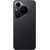  Смартфон Huawei Pura 70 Pro 12/512Gb (51097VXS) 
