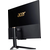  Моноблок Acer Aspire C24-1610 (DQ.BLCCD.006) Core i3 i3-N305 8Gb SSD512Gb 23.8" IPS FHD Eshell 