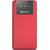  Мобильный телефон Philips Xenium X600 Red 