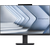  Моноблок Asus E5402WVAR-BPC0090 (90PT03J4-M02HS0) 23.8" Full HD Core 5 120U (1.4) 16Gb SSD512Gb UHDG noOS GbitEth WiFi 90W клав. мышь черный 