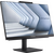 Моноблок Asus E5402WVAR-BPC0090 (90PT03J4-M02HS0) 23.8" Full HD Core 5 120U (1.4) 16Gb SSD512Gb UHDG noOS GbitEth WiFi 90W клав. мышь черный 