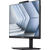  Моноблок Asus E5402WVAR-BPC0090 (90PT03J4-M02HS0) 23.8" Full HD Core 5 120U (1.4) 16Gb SSD512Gb UHDG noOS GbitEth WiFi 90W клав. мышь черный 