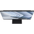  Моноблок Asus E5402WVAR-BPC0090 (90PT03J4-M02HS0) 23.8" Full HD Core 5 120U (1.4) 16Gb SSD512Gb UHDG noOS GbitEth WiFi 90W клав. мышь черный 