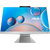  Моноблок Asus F3702WFA-WPE0030 (90PT03M1-M00D10) 27" Full HD Ryzen 3 7320U (2.4) 8Gb SSD512Gb RGr CR noOS GbitEth WiFi 90W клав. мышь белый 