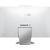  Моноблок Asus F3702WFA-WPE0030 (90PT03M1-M00D10) 27" Full HD Ryzen 3 7320U (2.4) 8Gb SSD512Gb RGr CR noOS GbitEth WiFi 90W клав. мышь белый 