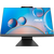  Моноблок Asus F3702WFA-BPE0090 (90PT03M2-M00D60) 27" Full HD Ryzen 3 7320U (2.4) 8Gb SSD512Gb RGr CR noOS GbitEth WiFi 90W клав. мышь черный 