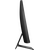  Моноблок Asus F3702WFA-BPE0090 (90PT03M2-M00D60) 27" Full HD Ryzen 3 7320U (2.4) 8Gb SSD512Gb RGr CR noOS GbitEth WiFi 90W клав. мышь черный 