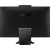  Моноблок Asus F3702WFA-BPE0090 (90PT03M2-M00D60) 27" Full HD Ryzen 3 7320U (2.4) 8Gb SSD512Gb RGr CR noOS GbitEth WiFi 90W клав. мышь черный 