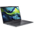  Ноутбук Acer Aspire A15-51M-53TD (NX.KS7CD.001) 15.6"(1920x1080 (матовый) IPS)/Intel Core 5 120U(1.4Ghz)/16384Mb/512PCISSDGb/noDVD/Int:UMA 