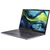  Ноутбук Acer Aspire A15-51M-53TD (NX.KS7CD.001) 15.6"(1920x1080 (матовый) IPS)/Intel Core 5 120U(1.4Ghz)/16384Mb/512PCISSDGb/noDVD/Int:UMA 