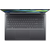  Ноутбук Acer Aspire A15-51M-53TD (NX.KS7CD.001) 15.6"(1920x1080 (матовый) IPS)/Intel Core 5 120U(1.4Ghz)/16384Mb/512PCISSDGb/noDVD/Int:UMA 