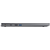  Ноутбук Acer Aspire A15-51M-53TD (NX.KS7CD.001) 15.6"(1920x1080 (матовый) IPS)/Intel Core 5 120U(1.4Ghz)/16384Mb/512PCISSDGb/noDVD/Int:UMA 