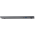  Ноутбук Acer Aspire A15-51M-53TD (NX.KS7CD.001) 15.6"(1920x1080 (матовый) IPS)/Intel Core 5 120U(1.4Ghz)/16384Mb/512PCISSDGb/noDVD/Int:UMA 