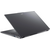  Ноутбук Acer Aspire A15-51M-53TD (NX.KS7CD.001) 15.6"(1920x1080 (матовый) IPS)/Intel Core 5 120U(1.4Ghz)/16384Mb/512PCISSDGb/noDVD/Int:UMA 