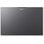  Ноутбук Acer Aspire A15-51M-53TD (NX.KS7CD.001) 15.6"(1920x1080 (матовый) IPS)/Intel Core 5 120U(1.4Ghz)/16384Mb/512PCISSDGb/noDVD/Int:UMA 
