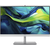  Моноблок Acer Aspire C27-195ES (DQ.BMGCD.001) 27" Full HD Core Ultra 7 155U (1.7) 16Gb SSD512Gb UHDG CR Eshell GbitEth WiFi 180W кл. мышь серебристый 
