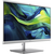  Моноблок Acer Aspire C27-195ES (DQ.BMGCD.001) 27" Full HD Core Ultra 7 155U (1.7) 16Gb SSD512Gb UHDG CR Eshell GbitEth WiFi 180W кл. мышь серебристый 