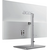  Моноблок Acer Aspire C27-195ES (DQ.BMGCD.001) 27" Full HD Core Ultra 7 155U (1.7) 16Gb SSD512Gb UHDG CR Eshell GbitEth WiFi 180W кл. мышь серебристый 