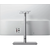  Моноблок Acer Aspire C27-195ES (DQ.BMGCD.001) 27" Full HD Core Ultra 7 155U (1.7) 16Gb SSD512Gb UHDG CR Eshell GbitEth WiFi 180W кл. мышь серебристый 