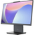  Моноблок Lenovo ThinkCentre neo 50a 27 Gen 5 All-In-One (12SA000KRU) 27" FHD IPS AG 300N i5-13420H 16GB SO-DIMM DDR5 512GB SSD M.2 Intel UHD WiFi6 