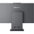 Моноблок Lenovo ThinkCentre neo 50a 27 Gen 5 All-In-One (12SA000KRU) 27" FHD IPS AG 300N i5-13420H 16GB SO-DIMM DDR5 512GB SSD M.2 Intel UHD WiFi6 