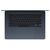  Ноутбук Apple MacBook Air A3114 (MRYV3LL/A) 15" M3 8CPU/10GPU 8/512GB Midnight 
