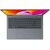  Ноутбук CHUWI HeroBook Plus 15 (CWI629-CN8N2N1HDMXX) Intel Celeron N4020 1100MHz/15.6"/1920x1080/8GB/256GB SSD/Intel UHD Graphics 600/Win11H 