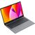  Ноутбук CHUWI HeroBook Plus 15 (CWI629-CN8N2N1HDMXX) Intel Celeron N4020 1100MHz/15.6"/1920x1080/8GB/256GB SSD/Intel UHD Graphics 600/Win11H 