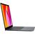  Ноутбук CHUWI HeroBook Plus 15 (CWI629-CN8N2N1HDMXX) Intel Celeron N4020 1100MHz/15.6"/1920x1080/8GB/256GB SSD/Intel UHD Graphics 600/Win11H 