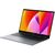  Ноутбук CHUWI HeroBook Plus 15 (CWI629-CN8N2N1HDMXX) Intel Celeron N4020 1100MHz/15.6"/1920x1080/8GB/256GB SSD/Intel UHD Graphics 600/Win11H 