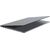  Ноутбук CHUWI HeroBook Plus 15 (CWI629-CN8N2N1HDMXX) Intel Celeron N4020 1100MHz/15.6"/1920x1080/8GB/256GB SSD/Intel UHD Graphics 600/Win11H 