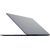  Ноутбук CHUWI HeroBook Plus 15 (CWI629-CN8N2N1HDMXX) Intel Celeron N4020 1100MHz/15.6"/1920x1080/8GB/256GB SSD/Intel UHD Graphics 600/Win11H 