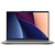  Ноутбук Lenovo IdeaPad Pro 5 14IRH8 (83AL0041RK) Core i5-13500H/16Gb/SSD512Gb/14.0"/IPS/2.2k/Dos 