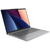  Ноутбук Lenovo IdeaPad Pro 5 14IRH8 (83AL0041RK) Core i5-13500H/16Gb/SSD512Gb/14.0"/IPS/2.2k/Dos 