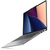  Ноутбук Lenovo IdeaPad Pro 5 14IRH8 (83AL0041RK) Core i5-13500H/16Gb/SSD512Gb/14.0"/IPS/2.2k/Dos 