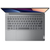  Ноутбук Lenovo IdeaPad Pro 5 14IRH8 (83AL0041RK) Core i5-13500H/16Gb/SSD512Gb/14.0"/IPS/2.2k/Dos 