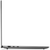  Ноутбук Lenovo IdeaPad Pro 5 14IRH8 (83AL0041RK) Core i5-13500H/16Gb/SSD512Gb/14.0"/IPS/2.2k/Dos 
